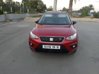 Seat ARONA 2019 ARONA