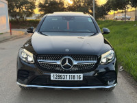 voitures-mercedes-glc-2018-alger-centre-algerie