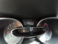 سيارات-renault-clio-4-2018-gt-line-بوزريعة-الجزائر