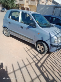 voitures-hyundai-atos-2003-gls-sidi-bakhti-tiaret-algerie