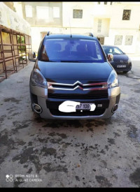 voitures-citroen-berlingo-2008-laghouat-algerie