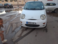 voitures-chery-qq-2012-mouzaia-blida-algerie