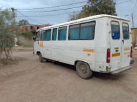 bus-بيجو-2005-mouzaia-blida-algerie