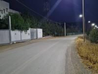 terrain-agricole-vente-batna-oued-chaaba-algerie
