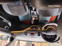 mini-citadine-kia-picanto-2016-brazilia-bayadha-el-oued-algerie