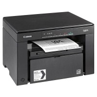 laser-printers-canon-i-sensys-mf-3010-bab-ezzouar-alger-algeria