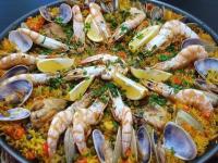 tourisme-gastronomie-chef-cuisinier-gastronomique-mostaganem-algerie