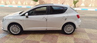 voitures-seat-ibiza-2017-high-facelift-el-malah-ain-temouchent-algerie