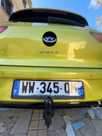 voitures-volkswagen-golf-8-2024-r-line-mohammadia-alger-algerie