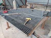 industry-production-caillebotis-bougara-blida-algeria
