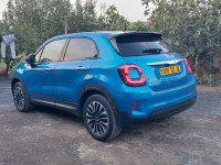 voitures-fiat-500x-2023-clup-bouira-algerie