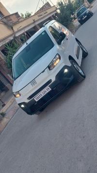 السيارات-النفعية-fiat-doblo-2026-البويرة-الجزائر