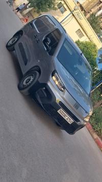 السيارات-النفعية-fiat-doblo-2025-البويرة-الجزائر