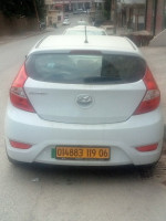 voitures-hyundai-accent-rb-5-portes-2019-gl-dz-akbou-bejaia-algerie