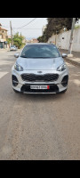 voitures-kia-sportage-restyle-2019-gt-line-dely-brahim-alger-algerie