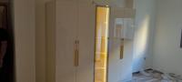 غرف-الملابس-fabrication-dressing-sur-mesure-mdf-milamine-السحاولة-الجزائر