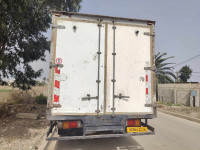 camion-هونداي-2012-algerie