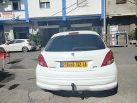 سيارات-peugeot-207-2012-allure-برج-البحري-الجزائر