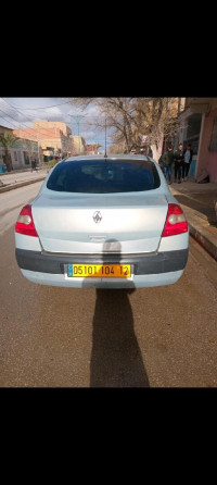 voitures-renault-megane-2-classique-2004-cheria-tebessa-algerie