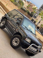 voitures-suzuki-vitara-1993-mostaganem-algerie