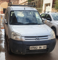 voitures-citroen-berlingo-2014-sidi-bel-abbes-algerie