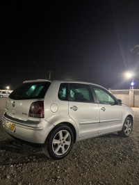 سيارات-volkswagen-polo-2009-بئر-خادم-الجزائر