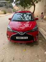 voitures-toyota-yaris-2019-red-edition-dely-brahim-alger-algerie