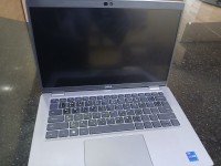 كمبيوتر-محمول-dell-latitude-7430-i7-12th-gen-32gb-ram-المدية-الجزائر