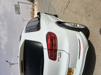 voitures-volkswagen-tiguan-2016-r-line-dar-el-beida-alger-algerie