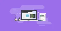 Conception et création de site web 