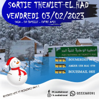 voyage-organise-sortie-theniet-el-had-blida-alger-centre-bou-ismail-kolea-algerie