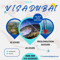 reservations-visa-e-dubai-cheraga-alger-algerie