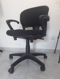 كراسي-chaise-de-bureau-robuste-كرسي-مكتب-قوي-ومتين-أولاد-فايت-الجزائر