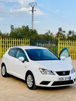 voitures-seat-ibiza-2017-sol-ouled-selama-blida-algerie