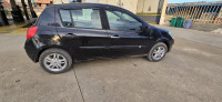 voitures-renault-clio-3-2009-birtouta-alger-algerie