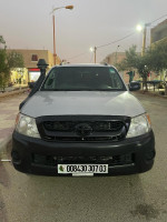 pickup-toyota-hilux-2007-laghouat-algerie