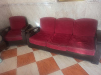 autre-fauteuil-5-place-boumerdes-algerie