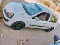 citadine-renault-clio-2-2002-el-aouinet-tebessa-algerie