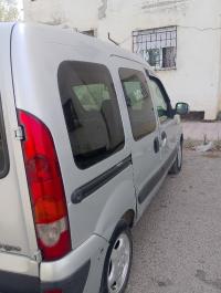 السيارات-النفعية-renault-kangoo-2006-أولاد-هداج-بومرداس-الجزائر