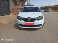 صالون-سيدان-renault-symbol-2015-البيض-الجزائر