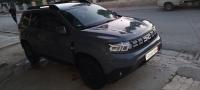 سيارات-dacia-duster-2023-journey-عين-البيضاء-أم-البواقي-الجزائر