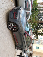 automobiles-hyundai-kona-2020-t-terrain-mohammadia-alger-algerie