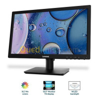 ecrans-data-show-lenovo-d19-10-185-pouces-moniteur-wled-hdmi-kouba-alger-algerie