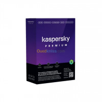 آخر-kaspersky-premium-antivirus-2023-security-5-appareil-القبة-الجزائر