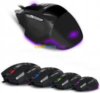 informatique-souris-spirit-of-gamer-pro-m8-light-kouba-alger-algerie