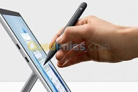 Microsoft Stylo Surface Slim Pen 2 Pour Tablette Tactile Avec Écriture En Temps Réel