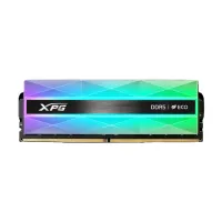 RAM ADATA XPG LANCER NEON RGB - DESKTOP - 16GB DDR5 - 6000 MHZ - CL30-40-40 - BLACK