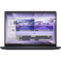 كمبيوتر-محمول-dell-pro-max-16-mc16250-intel-core-ultra-7-255h-32go-ddr5-1to-ssd-wuxga-arc-140t-win-11-القبة-الجزائر