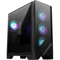 alimentation-boitier-msi-mag-forge-320r-airflow-led-rgb-kouba-alger-algerie