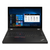 pc-portable-lenovo-thinkpad-p15-gen-2-workstation-intel-xeon-w-11855m-128gb-1to-ssd-rtx-a5000-156-uhd-kouba-alger-algerie